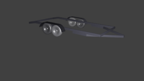 Trailerrenderwiithtires.png