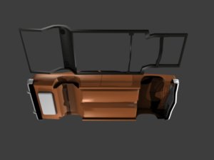 ltdrender16.jpg