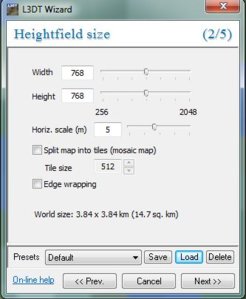 HEIGHTFIELDWIZARD.JPG