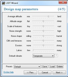Map parameters.JPG