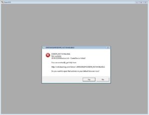 Error.jpg