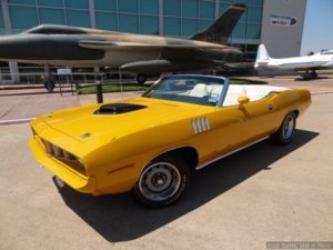 nash-bridges-1-for-sale-on-ebay--image-courtesy-of-texas-classic-cars-of-dallas_100394431_m.jpg