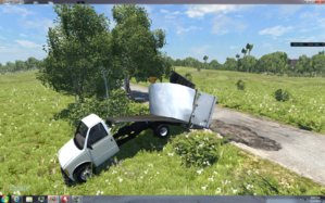 LostBox.jpg