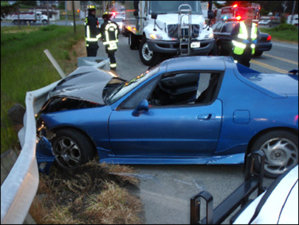 110610_stolen_car_crash.jpg