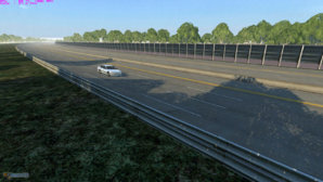 screenshot_00007.jpg