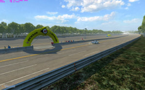 screenshot_00009.jpg
