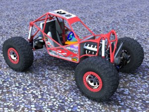 Firebug-23.jpg