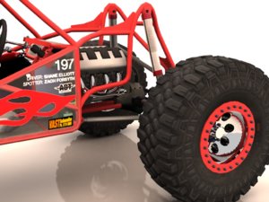 Firebug-27.jpg