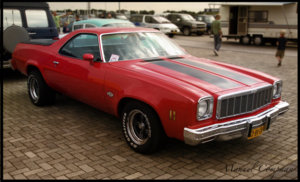 1975_Chevy_El_Camino_SS_by_compaan_art.jpg
