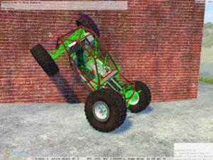 screenshot_00008.jpg