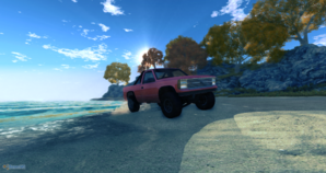 screenshot_00013.png