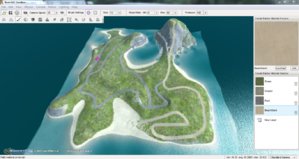 final texturesfor the map.JPG
