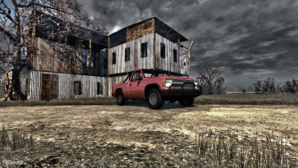 BeamNG (1).png