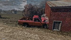 BeamNG (2).png