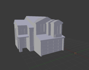 CA House Blender.png