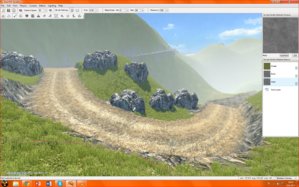 beamng-mouain-road.jpg