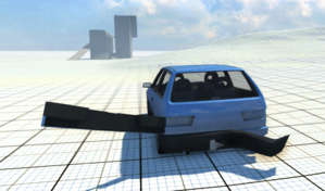 DriveFunnyScreenshot.PNG