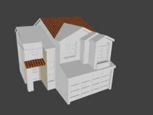 CA House Blender2.png