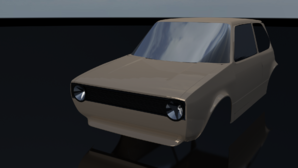 mk1.png