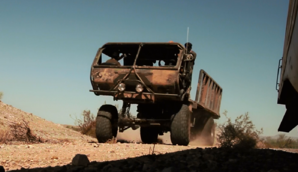 desert truck.png