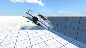 screenshot_00022.png