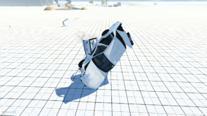 screenshot_00011.png