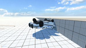 screenshot_00014.png