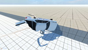 screenshot_00016.png