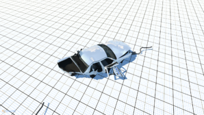 screenshot_00018.png