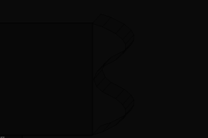 GUARD(shit)raillsspolies.png