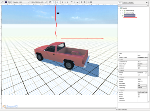 BeamNGSandbox 2013-08-14 23-03-54-74.png