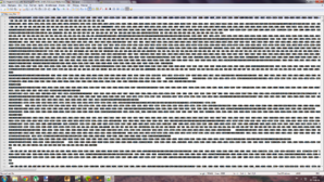 sddsdssdds.png