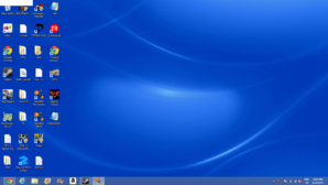 Screenshot (25).png