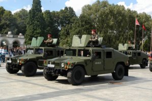 Humvee_Poland_02.jpg