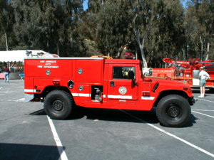humvee.jpg
