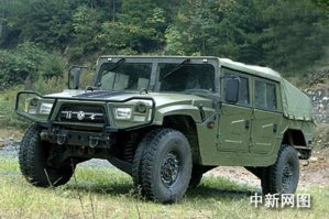 4584090112mengshi.jpg