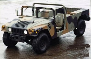 humvee-29.jpg