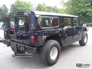 hummer__h1_show_car__civilian_vehicle__equipment_full_1997_7_lgw.jpg