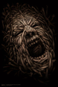 society_by_gloom82-d36que5.jpg