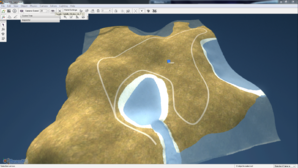 map.PNG