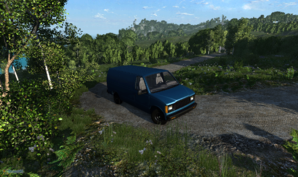 BeamNGSandbox 2013-08-15 03-03-44-11.png