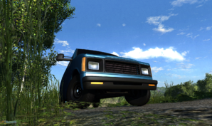 BeamNGSandbox 2013-08-15 03-04-04-04.png