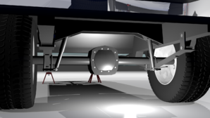 FordRender19.png