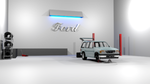 FordRender18.png