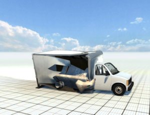 SIX TONS OF CONCRETE.JPG