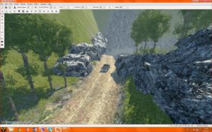 beamng-moutain-road-2.jpg