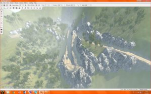 beamng-moutain-road.jpg