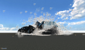 BeamNGSandbox 2013-08-15 16-46-32-07.png