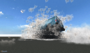 BeamNGSandbox 2013-08-15 16-46-55-48.png