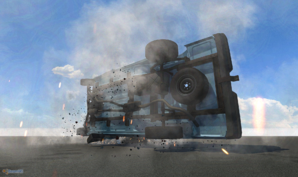 BeamNGSandbox 2013-08-15 16-47-55-22.png